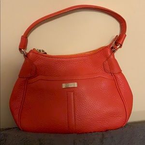 Cole Haan bag